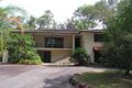 Property photo of 80 Summit Street Sheldon QLD 4157