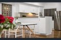 Property photo of 1/37 View Street Wooloowin QLD 4030