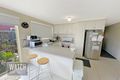 Property photo of 9 McCallum Drive Cranbourne East VIC 3977