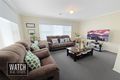 Property photo of 9 McCallum Drive Cranbourne East VIC 3977