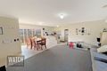 Property photo of 9 McCallum Drive Cranbourne East VIC 3977