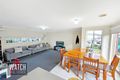 Property photo of 9 McCallum Drive Cranbourne East VIC 3977