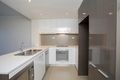 Property photo of 55/1 Sheen Street Subiaco WA 6008