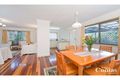 Property photo of 9 Caneby Street Ashgrove QLD 4060