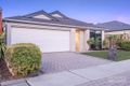 Property photo of 23 Melbourne Loop Clarkson WA 6030