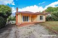 Property photo of 411 Russell Street West Bathurst NSW 2795