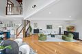 Property photo of 33 Hovea Place Grays Point NSW 2232