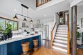 Property photo of 33 Hovea Place Grays Point NSW 2232