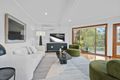Property photo of 33 Hovea Place Grays Point NSW 2232