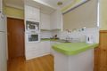 Property photo of 22 Cameron Street Traralgon VIC 3844