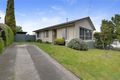 Property photo of 22 Cameron Street Traralgon VIC 3844