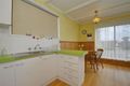 Property photo of 22 Cameron Street Traralgon VIC 3844