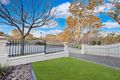 Property photo of 11 Holborn Court Golden Grove SA 5125