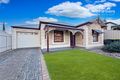 Property photo of 11 Holborn Court Golden Grove SA 5125