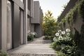 Property photo of 34 Caroline Street Aberfeldie VIC 3040