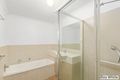 Property photo of 15/9 Cherry Street Woonona NSW 2517