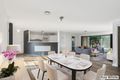 Property photo of 15/9 Cherry Street Woonona NSW 2517