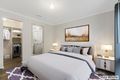 Property photo of 15/9 Cherry Street Woonona NSW 2517