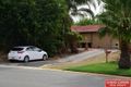 Property photo of 11 Dugdale Street Warwick WA 6024