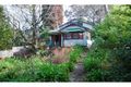 Property photo of 5 Tennyson Avenue Leura NSW 2780