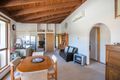Property photo of 37 Cook Avenue Surf Beach NSW 2536