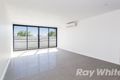 Property photo of 17/33 Queens Avenue Doncaster VIC 3108