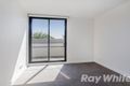 Property photo of 17/33 Queens Avenue Doncaster VIC 3108