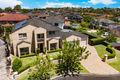 Property photo of 3 Bentham Place Castle Hill NSW 2154