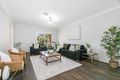 Property photo of 3 Bentham Place Castle Hill NSW 2154