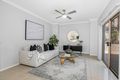 Property photo of 3 Bentham Place Castle Hill NSW 2154