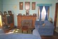 Property photo of 15 Hunter Street Mildura VIC 3500