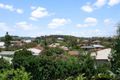 Property photo of 417 Upper Cornwall Street Coorparoo QLD 4151