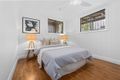 Property photo of 417 Upper Cornwall Street Coorparoo QLD 4151
