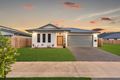 Property photo of 22 Mungana Circuit Smithfield QLD 4878