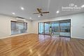 Property photo of 11 Holborn Court Golden Grove SA 5125