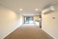 Property photo of 44 Contempo Boulevard Wollert VIC 3750