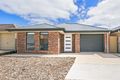 Property photo of 9 Bitts Road Seaford Meadows SA 5169