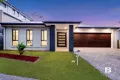 Property photo of 7 Kangaroo Crescent Springfield Lakes QLD 4300