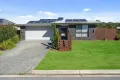 Property photo of 48 Oakover Avenue Ormeau Hills QLD 4208