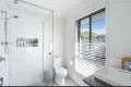 Property photo of 48 Oakover Avenue Ormeau Hills QLD 4208