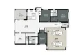Property photo of 48 Oakover Avenue Ormeau Hills QLD 4208