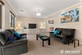 Property photo of 20 Farrelly Close Oxley ACT 2903