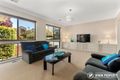 Property photo of 20 Farrelly Close Oxley ACT 2903