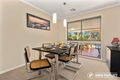 Property photo of 20 Farrelly Close Oxley ACT 2903