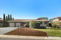 Property photo of 20 Farrelly Close Oxley ACT 2903