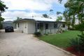 Property photo of 13 Mackenzie Street Bowen QLD 4805