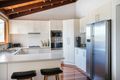 Property photo of 37 Cook Avenue Surf Beach NSW 2536