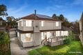 Property photo of 4 Dorothy Street Croydon VIC 3136