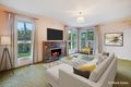Property photo of 4 Dorothy Street Croydon VIC 3136
