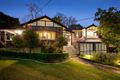 Property photo of 25 Boronia Avenue Beecroft NSW 2119